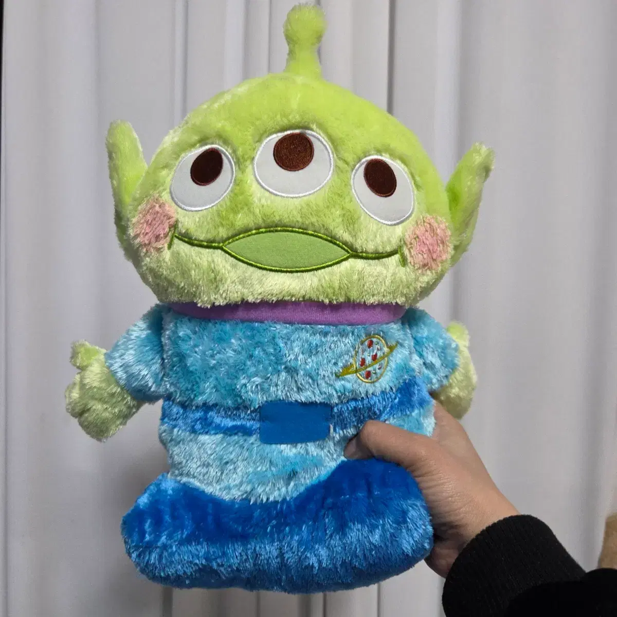 thumbnail-0